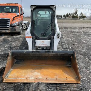 2023 JLG ES2632