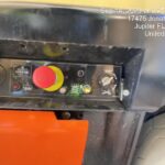 2023 JLG ES3246