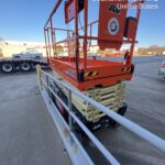 2023 JLG R4045