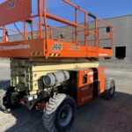 2023 JLG RT4394