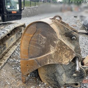 2023 LINK-BELT 145X4DZ