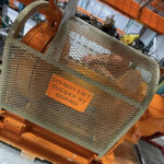 2023 MICHIGAN PNEUMATIC MP-W3036LACMBG