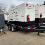 2023 MULTIQUIP DCA220