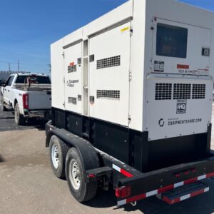 2023 MULTIQUIP DCA220