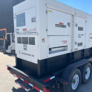 2023 MULTIQUIP DCA220
