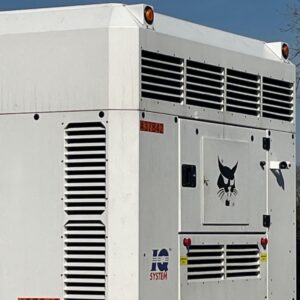 2023 MULTIQUIP DCA220