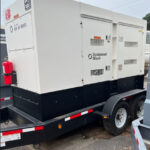 2023 MULTIQUIP DCA220
