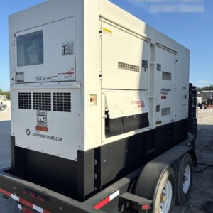 2023 MULTIQUIP DCA220