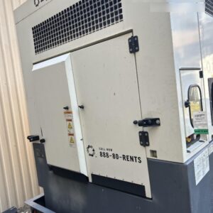 2023 MULTIQUIP DCA220