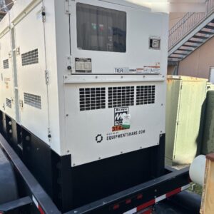 2023 MULTIQUIP DCA220