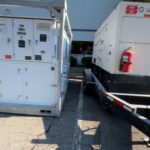 2023 MULTIQUIP DCA220
