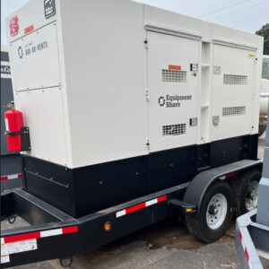 2023 MULTIQUIP DCA220