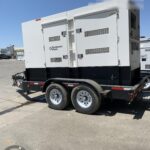 2023 MULTIQUIP DCA220