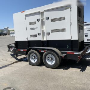 2023 MULTIQUIP DCA220