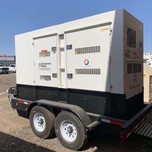 2023 MULTIQUIP DCA220