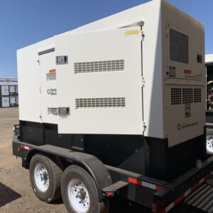 2023 MULTIQUIP DCA220