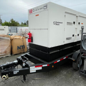 2023 MULTIQUIP DCA300
