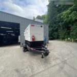2023 MULTIQUIP DCA300