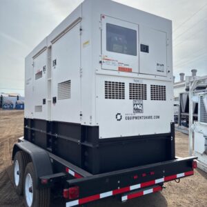 2023 MULTIQUIP DCA300