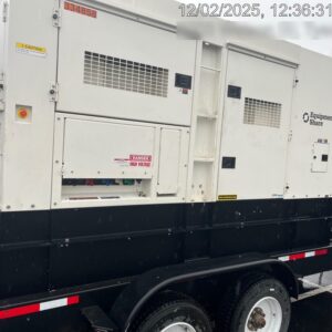 2023 MULTIQUIP DCA300