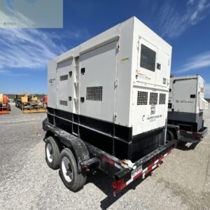 2023 MULTIQUIP DCA300