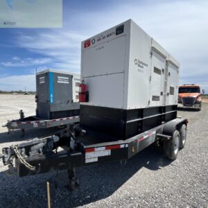2023 MULTIQUIP DCA300