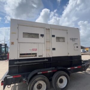 2023 MULTIQUIP DCA300