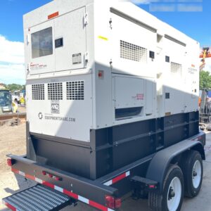 2023 MULTIQUIP DCA300