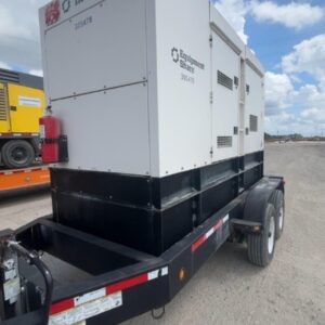 2023 MULTIQUIP DCA300