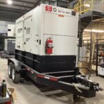 2023 MULTIQUIP DCA300