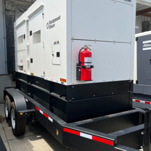 2023 MULTIQUIP DCA300