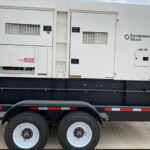 2023 MULTIQUIP DCA300