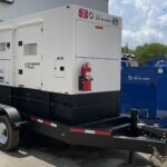 2023 MULTIQUIP DCA300