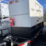 2023 MULTIQUIP DCA300