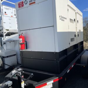 2023 MULTIQUIP DCA300