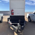 2023 MULTIQUIP DCA300