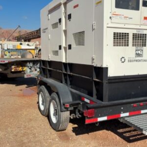 2023 MULTIQUIP DCA300