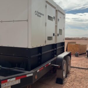 2023 MULTIQUIP DCA300