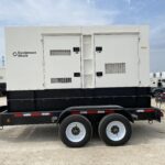 2023 MULTIQUIP DCA300