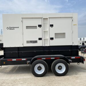 2023 MULTIQUIP DCA300