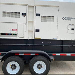2023 MULTIQUIP DCA300