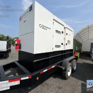 2023 MULTIQUIP DCA300