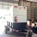 2023 MULTIQUIP DCA300