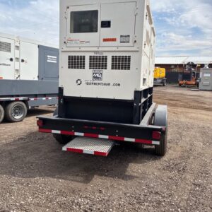 2023 MULTIQUIP DCA300