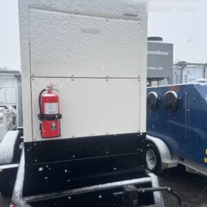 2023 MULTIQUIP DCA300
