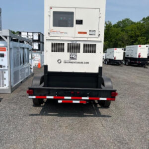 2023 MULTIQUIP DCA300
