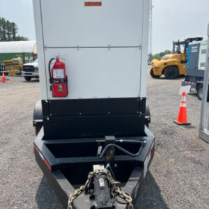 2023 MULTIQUIP DCA300