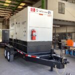 2023 MULTIQUIP DCA300