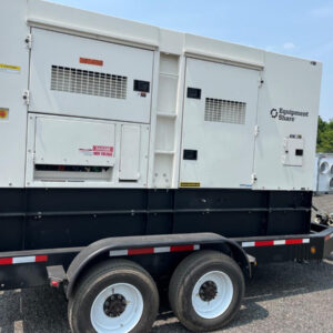 2023 MULTIQUIP DCA300