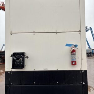 2023 MULTIQUIP DCA300